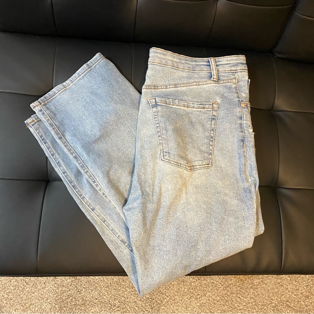 Women’s Jeans